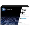 Cartouche hp laserjet cf259x 10000 pag