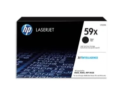 Cartouche hp laserjet cf259x 10000 pag