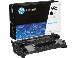 Cartouche hp laserjet cf259x 10000 pag