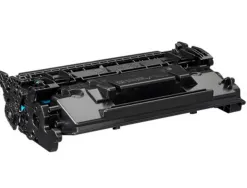 Cartouche hp laserjet cf259x 10000 pag