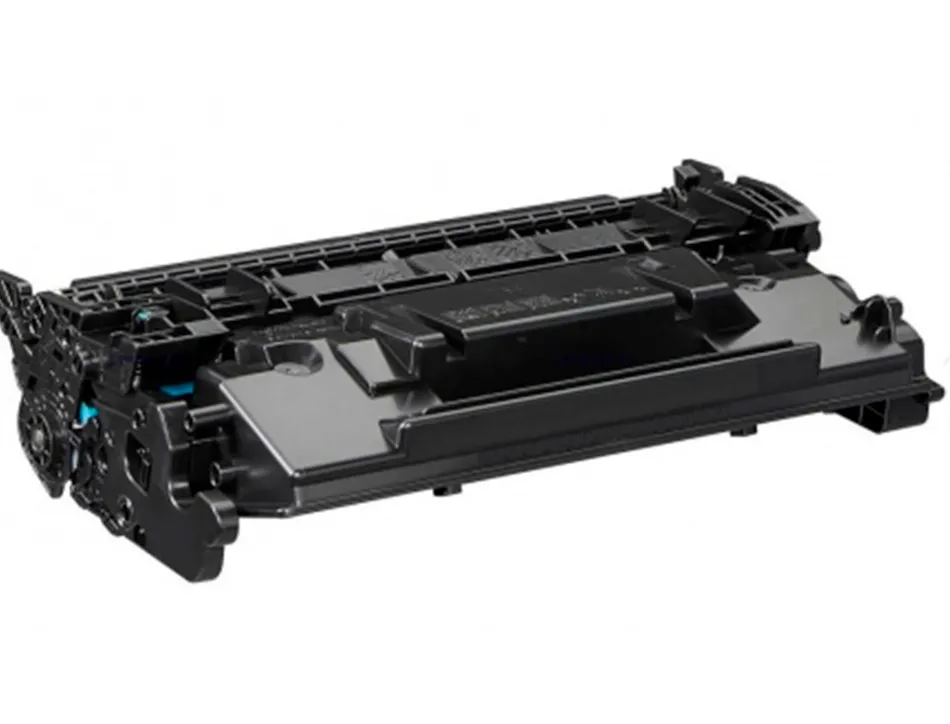 Cartouche hp laserjet cf259x 10000 pag