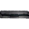 Cartouche hp laserjet 203x-cf 541x couleur cyan 2500 pag
