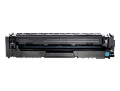 Cartouche hp laserjet 203x-cf 541x couleur cyan 2500 pag