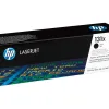 Cartouche hp 131x xl couleur noir 1800 pag