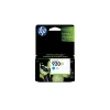 Cartouche hp 920xl jet d'encre cd972ae couleur cyan haute capacité 700p