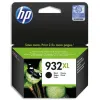Cartouche hp 364xl jet d'encre cn684ee/cb321ee couleur noir haute capacité 800p