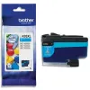Cartouche jet d encre brother lc426xlc cyan