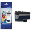 Cartouche jet d encre brother lc426xlbk noir