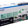 Cartouche laser brother tn900 couleur noir 6000 pag