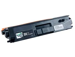 Cartouche laser brother tn900 couleur noir 6000 pag