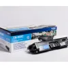 Cartouche laser brother tn900c couleur cyan 6000 pag