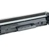 Cartouche laser canon crg 051h couleur noir 4100 pag