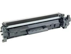 Cartouche laser canon crg 051h couleur noir 4100 pag