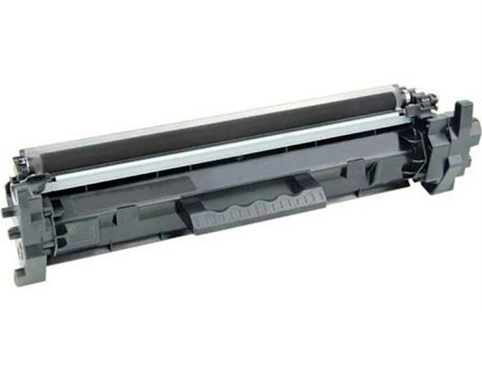 Cartouche laser canon crg 051h couleur noir 4100 pag