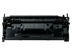 Cartouche laser canon crg 052h couleur noir 9 200 pag