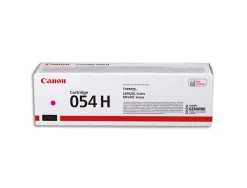 Cartouche laser canon 054h ma 2300p