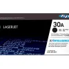 Cartouche laser hp cf230a/30a couleur noir 1600 pag