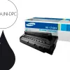 Cartouche laser samsung ml-1710