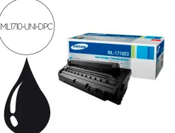 Cartouche laser samsung ml-1710
