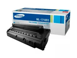 Cartouche laser samsung ml-1710