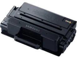 Cartouche laser samsung mlt-d203e couleur noir 10000 pag