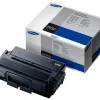 Cartouche laser samsung m3820