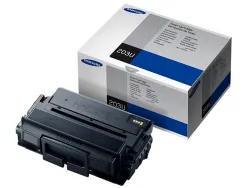 Cartouche laser samsung m3820