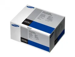 Cartouche laser samsung m3820