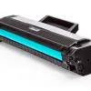 Cartouche laser samsung m3820 high yield