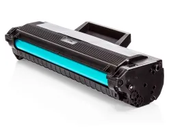 Cartouche laser samsung m3820 high yield
