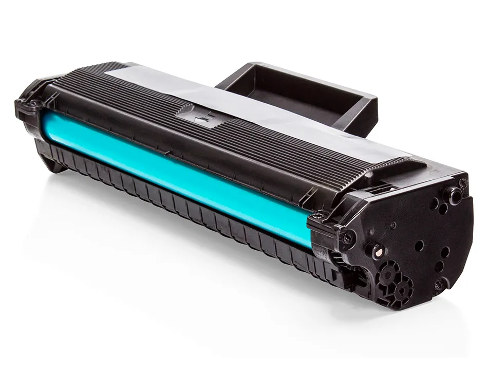 Cartouche laser samsung m3820 high yield