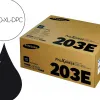 Cartouche laser samsung m3820 extra high yield