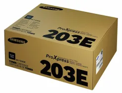 Cartouche laser samsung m3820 extra high yield