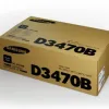 Cartouche laser samsung ml-3470