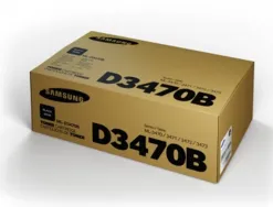 Cartouche laser samsung ml-3470