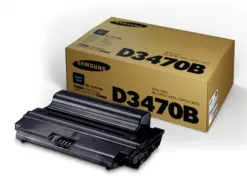 Cartouche laser samsung ml-3470