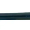 Cartouche pelikan courte standard bleu effaçable étui 6 unités