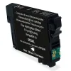 Cartouche q-connect jet d'encre compatible epson 503xl 900p couleur noir