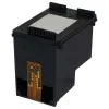 Cartouche q-connect jet d'encre compatible hp 301xl 550p couleur noir