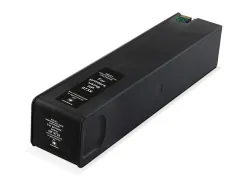 Cartouche q-connect jet d'encre compatible hp 973x 13500p coloris noir