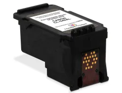 Cartouche q-connect jet d'encre compatible canon cl-546xl 400p couleur cyan/magenta/jaune