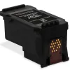 Cartouche q-connect jet d'encre compatible canon pg-545xl 400p couleur noir