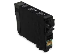 Cartouche q-connect jet d'encre compatible epson 16xl 500p couleur noir