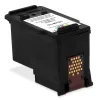 Cartouche q-connect jet d'encre compatible canon cl-561xl 600p couleur cyan/magenta/jaune