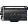 Cartouche toner brother tn-3600 noir standard 3000 pages