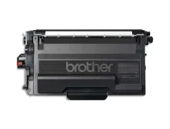 Cartouche toner brother tn-3600 noir standard 3000 pages