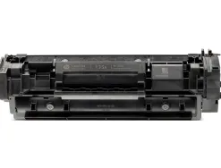 Cartouche toner laser hp 135a/w1350a 1000p