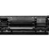 Cartouche toner laser hp 135x/w1350x 2400p
