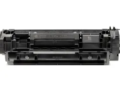 Cartouche toner laser hp 135x/w1350x 2400p