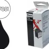Cartouche xerox jet d'encre 8r78 81 couleur noir 1080p